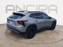 Thumbnail image of 2024 Chevrolet Trax at USED Partners Chevrolet Buick GMC