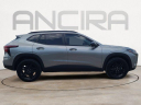 Thumbnail image of 2024 Chevrolet Trax at USED Partners Chevrolet Buick GMC