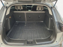 Thumbnail image of 2024 Chevrolet Trax at USED Partners Chevrolet Buick GMC