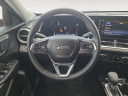 Thumbnail image of 2024 Chevrolet Trax at USED Partners Chevrolet Buick GMC