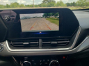 Thumbnail image of 2024 Chevrolet Trax at USED Partners Chevrolet Buick GMC