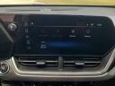 Thumbnail image of 2024 Chevrolet Trax at USED Partners Chevrolet Buick GMC