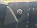 Thumbnail image of 2024 Chevrolet Trax at USED Partners Chevrolet Buick GMC