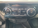 Thumbnail image of 2024 Chevrolet Trax at USED Partners Chevrolet Buick GMC