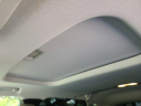 Thumbnail image of 2024 Chevrolet Trax at USED Partners Chevrolet Buick GMC
