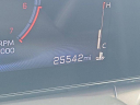 Thumbnail image of 2024 Chevrolet Trax at USED Partners Chevrolet Buick GMC