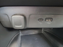 Thumbnail image of 2024 Chevrolet Trax at USED Partners Chevrolet Buick GMC