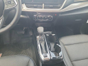 Thumbnail image of 2024 Chevrolet Trax at USED Partners Chevrolet Buick GMC