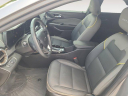 Thumbnail image of 2024 Chevrolet Trax at USED Partners Chevrolet Buick GMC