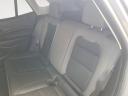 Thumbnail image of 2024 Chevrolet Trax at USED Partners Chevrolet Buick GMC