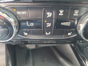 Thumbnail image of 2024 Chevrolet Trax at USED Partners Chevrolet Buick GMC