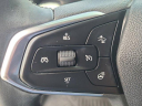 Thumbnail image of 2024 Chevrolet Trax at USED Partners Chevrolet Buick GMC