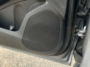 Thumbnail image of 2024 Chevrolet Trax at USED Partners Chevrolet Buick GMC