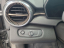 Thumbnail image of 2024 Chevrolet Trax at USED Partners Chevrolet Buick GMC