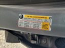 Thumbnail image of 2024 Chevrolet Trax at USED Partners Chevrolet Buick GMC