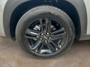 Thumbnail image of 2024 Chevrolet Trax at USED Partners Chevrolet Buick GMC