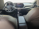 Thumbnail image of 2024 Chevrolet Trax at USED Partners Chevrolet Buick GMC
