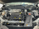 Thumbnail image of 2024 Chevrolet Trax at USED Partners Chevrolet Buick GMC