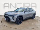 Thumbnail image of 2024 Chevrolet Trax at USED Partners Chevrolet Buick GMC