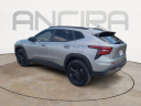 Thumbnail image of 2024 Chevrolet Trax at USED Partners Chevrolet Buick GMC