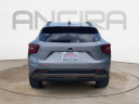 Thumbnail image of 2024 Chevrolet Trax at USED Partners Chevrolet Buick GMC