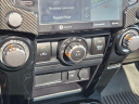 Thumbnail image of 2022 Toyota 4Runner at LaFontaine Toyota Kia Genesis of Dearborn