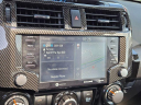Thumbnail image of 2022 Toyota 4Runner at LaFontaine Toyota Kia Genesis of Dearborn