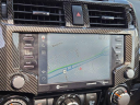 Thumbnail image of 2022 Toyota 4Runner at LaFontaine Toyota Kia Genesis of Dearborn