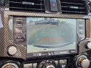 Thumbnail image of 2022 Toyota 4Runner at LaFontaine Toyota Kia Genesis of Dearborn