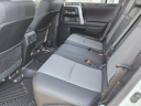 Thumbnail image of 2022 Toyota 4Runner at LaFontaine Toyota Kia Genesis of Dearborn