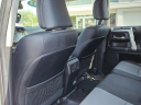 Thumbnail image of 2022 Toyota 4Runner at LaFontaine Toyota Kia Genesis of Dearborn