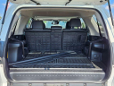 Thumbnail image of 2022 Toyota 4Runner at LaFontaine Toyota Kia Genesis of Dearborn