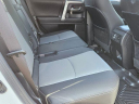 Thumbnail image of 2022 Toyota 4Runner at LaFontaine Toyota Kia Genesis of Dearborn