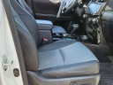Thumbnail image of 2022 Toyota 4Runner at LaFontaine Toyota Kia Genesis of Dearborn