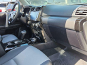 Thumbnail image of 2022 Toyota 4Runner at LaFontaine Toyota Kia Genesis of Dearborn
