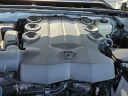 Thumbnail image of 2022 Toyota 4Runner at LaFontaine Toyota Kia Genesis of Dearborn