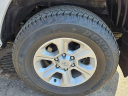 Thumbnail image of 2022 Toyota 4Runner at LaFontaine Toyota Kia Genesis of Dearborn