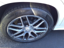 Thumbnail image of 2021 Mercedes-Benz GLE at Mercedez-Benz Of Huntsville