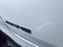 Thumbnail image of 2021 Mercedes-Benz GLE at Mercedez-Benz Of Huntsville