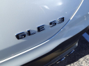 Thumbnail image of 2021 Mercedes-Benz GLE at Mercedez-Benz Of Huntsville