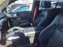 Thumbnail image of 2021 Mercedes-Benz GLE at Mercedez-Benz Of Huntsville