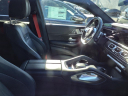 Thumbnail image of 2021 Mercedes-Benz GLE at Mercedez-Benz Of Huntsville