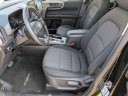 Thumbnail image of 2024 Ford Bronco Sport at Friendly Ford - USED