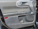 Thumbnail image of 2024 Ford Bronco Sport at Friendly Ford - USED