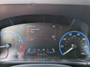 Thumbnail image of 2024 Ford Bronco Sport at Friendly Ford - USED