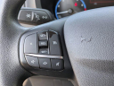 Thumbnail image of 2024 Ford Bronco Sport at Friendly Ford - USED