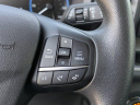 Thumbnail image of 2024 Ford Bronco Sport at Friendly Ford - USED