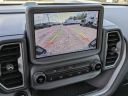 Thumbnail image of 2024 Ford Bronco Sport at Friendly Ford - USED
