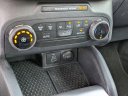 Thumbnail image of 2024 Ford Bronco Sport at Friendly Ford - USED