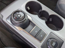 Thumbnail image of 2024 Ford Bronco Sport at Friendly Ford - USED